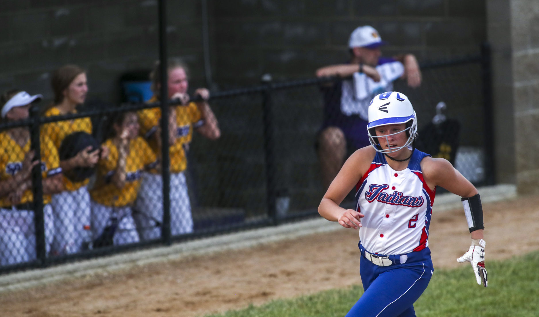 061819-qct-spt-dewitt-softball-016